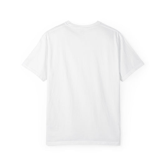 23 Pelicans Glitch Signal Tee | Minimal Distortion Logo Shirt | Glitch Reality Collection