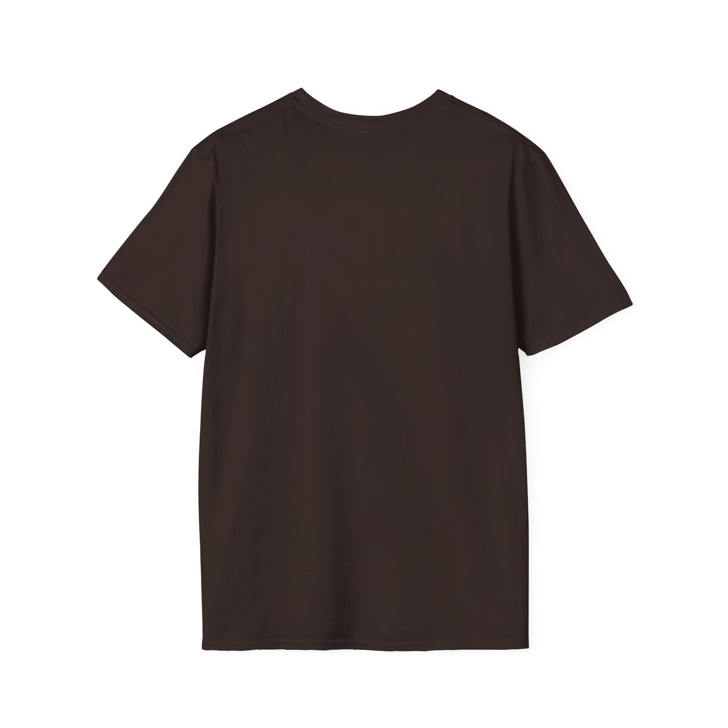 Moon File 23 T Shirt | Lunar Graphic Tee by 23 Pelicans