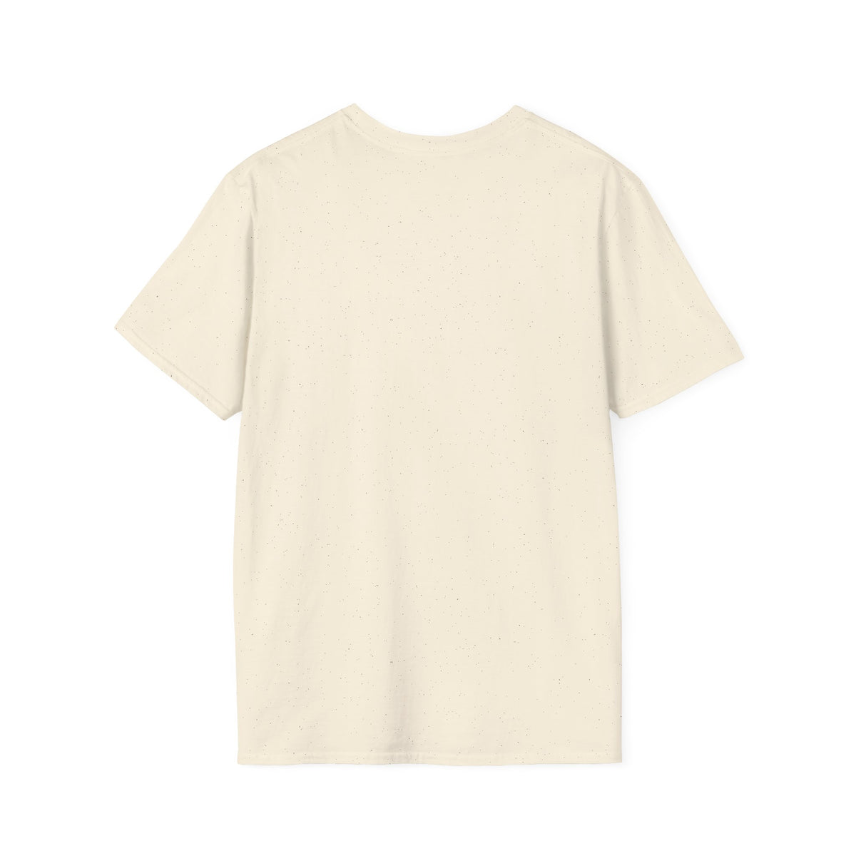 Moon File 23 T Shirt | Lunar Graphic Tee by 23 Pelicans