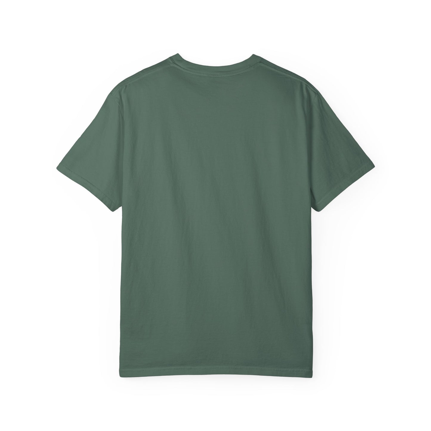 23 Pelicans Glitch Signal Tee | Minimal Distortion Logo Shirt | Glitch Reality Collection