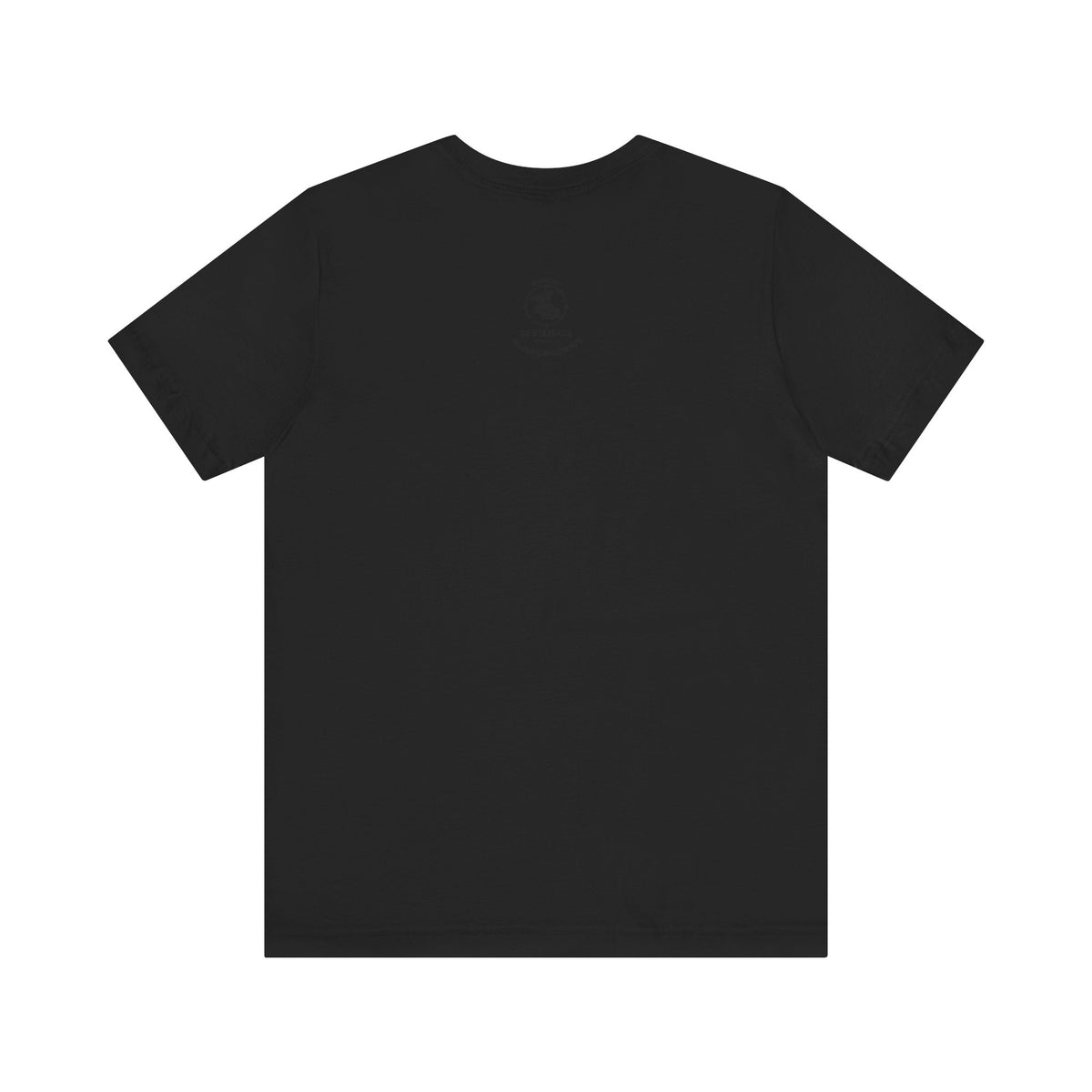 23 Pelicans Crop Circle Tee | Sacred Geometry Pelican Shirt | Premium Mystery Streetwear - fainted variant