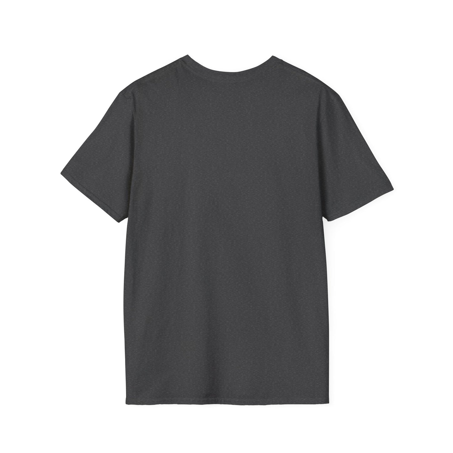 Moon File 23 T Shirt | Lunar Graphic Tee by 23 Pelicans