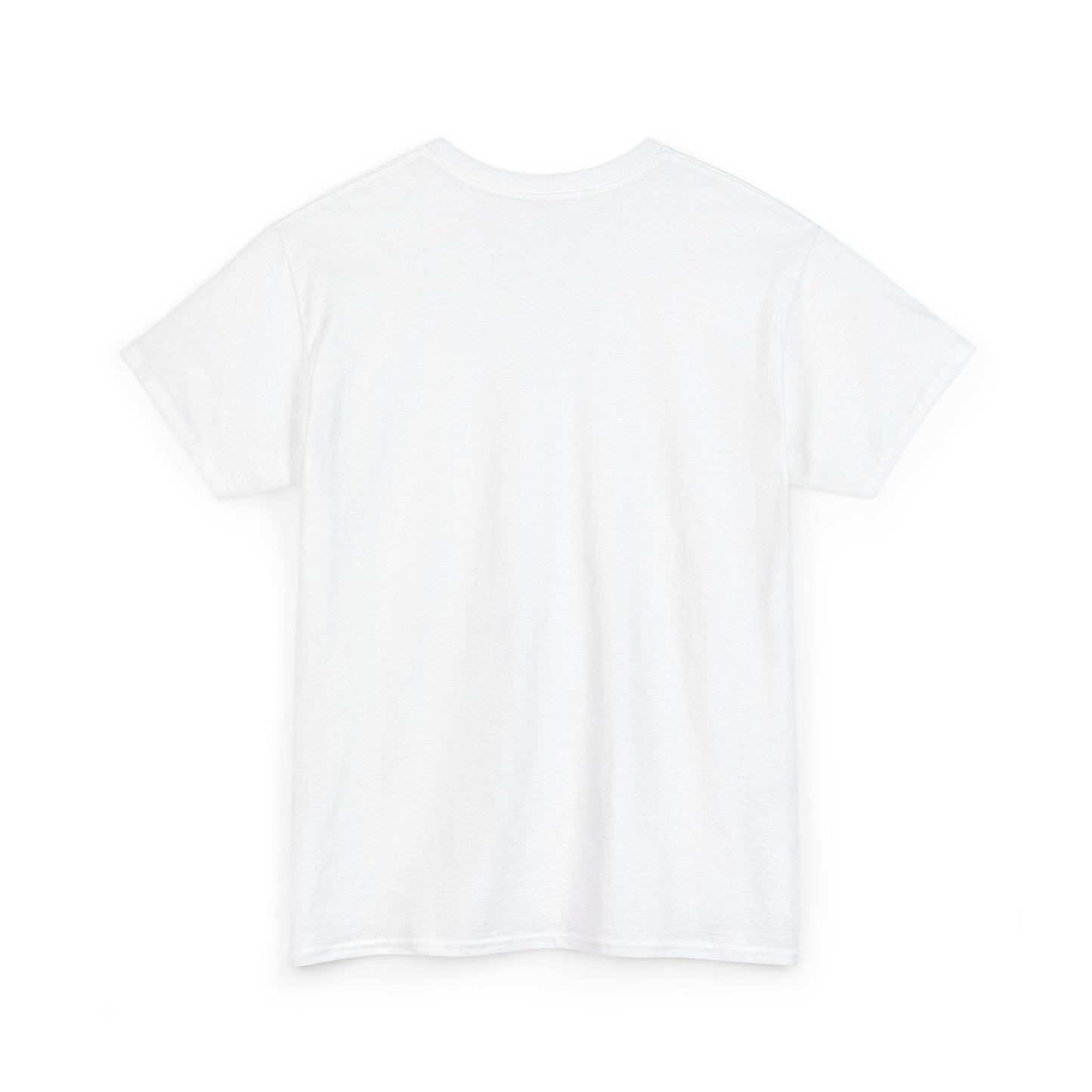 The Invasion Tee – Pelican Lab Series | 23 Pelicans