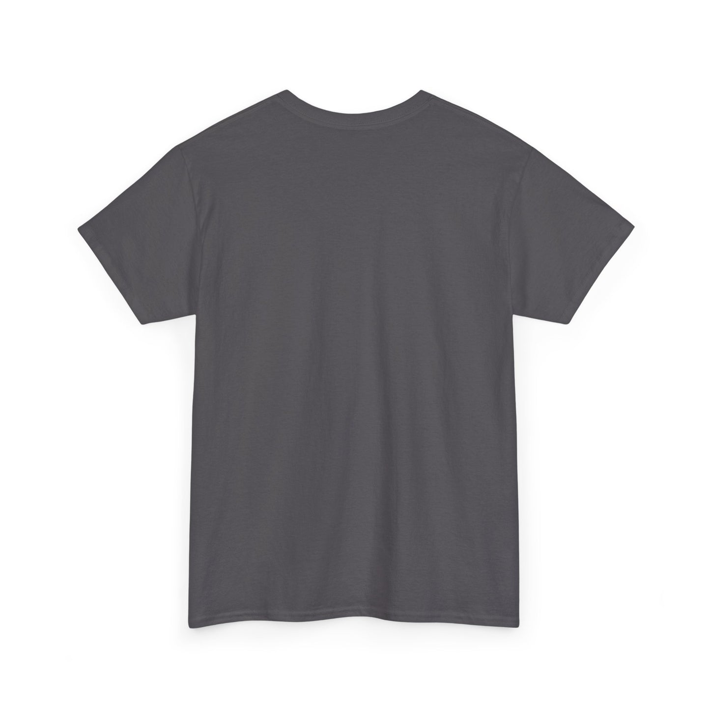 The Invasion Tee – Pelican Lab Series | 23 Pelicans