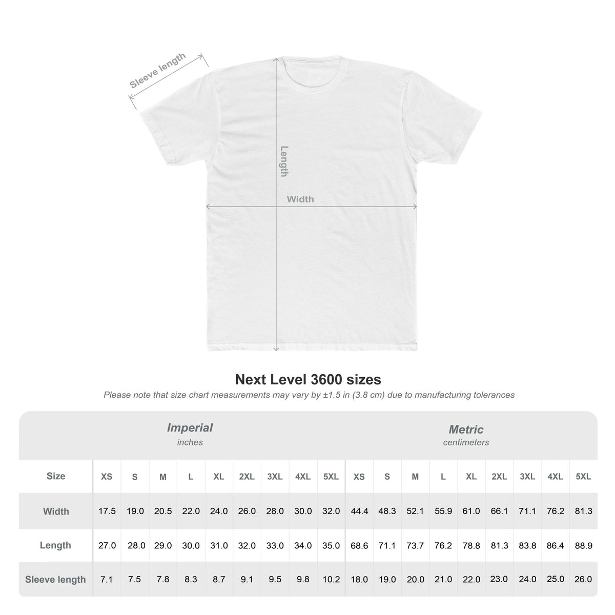 23 Pelicans Classic Logo Tee | Coastal Division Graphic Shirt | Ocean Inspired Streetwear