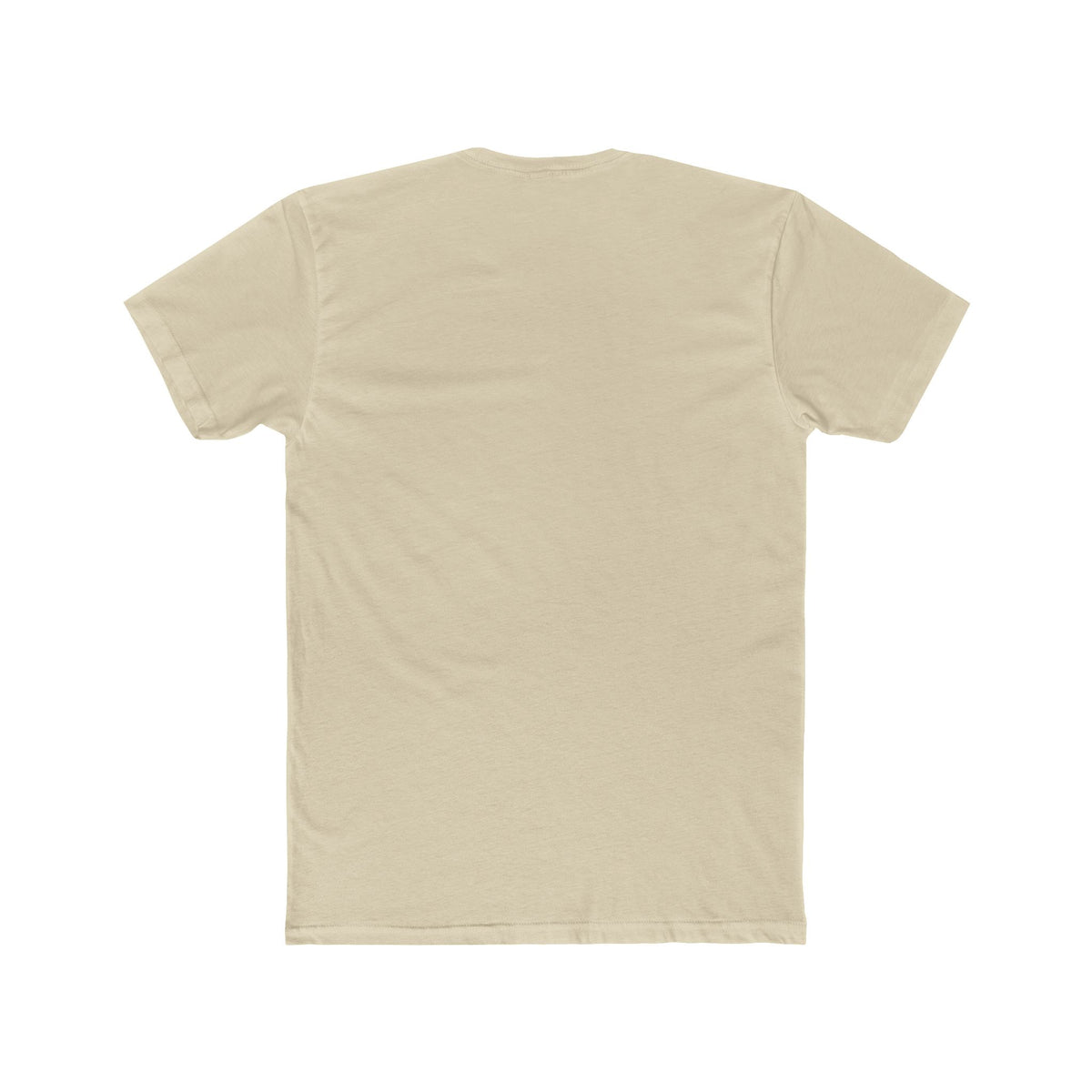 23 Pelicans Classic Logo Tee | Coastal Division Graphic Shirt | Ocean Inspired Streetwear