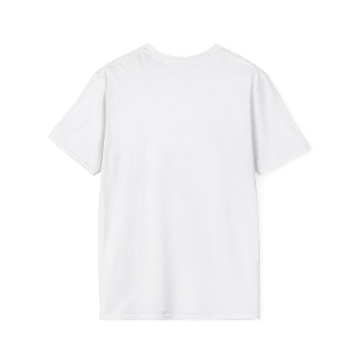 Moon File 23 T Shirt | Lunar Graphic Tee by 23 Pelicans