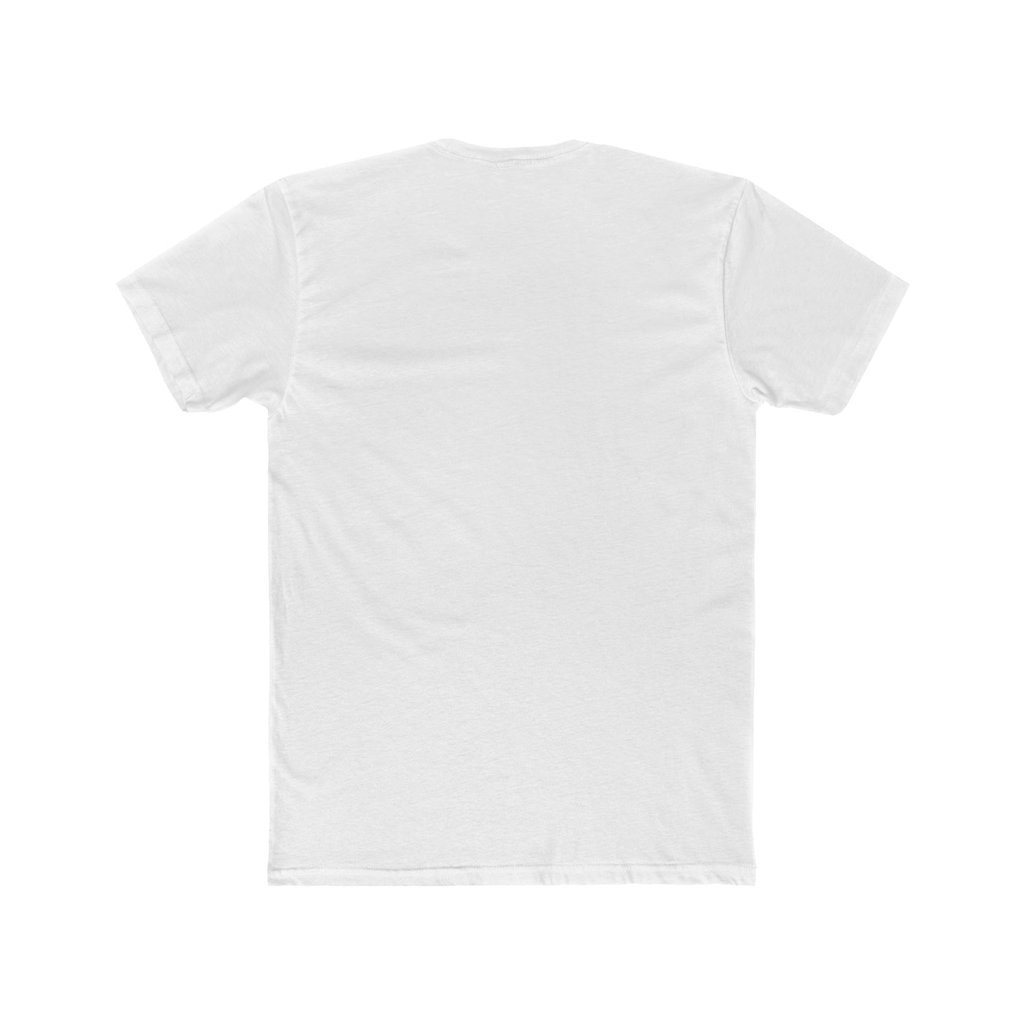 23 Pelicans Classic Logo Tee | Coastal Division Graphic Shirt | Ocean Inspired Streetwear