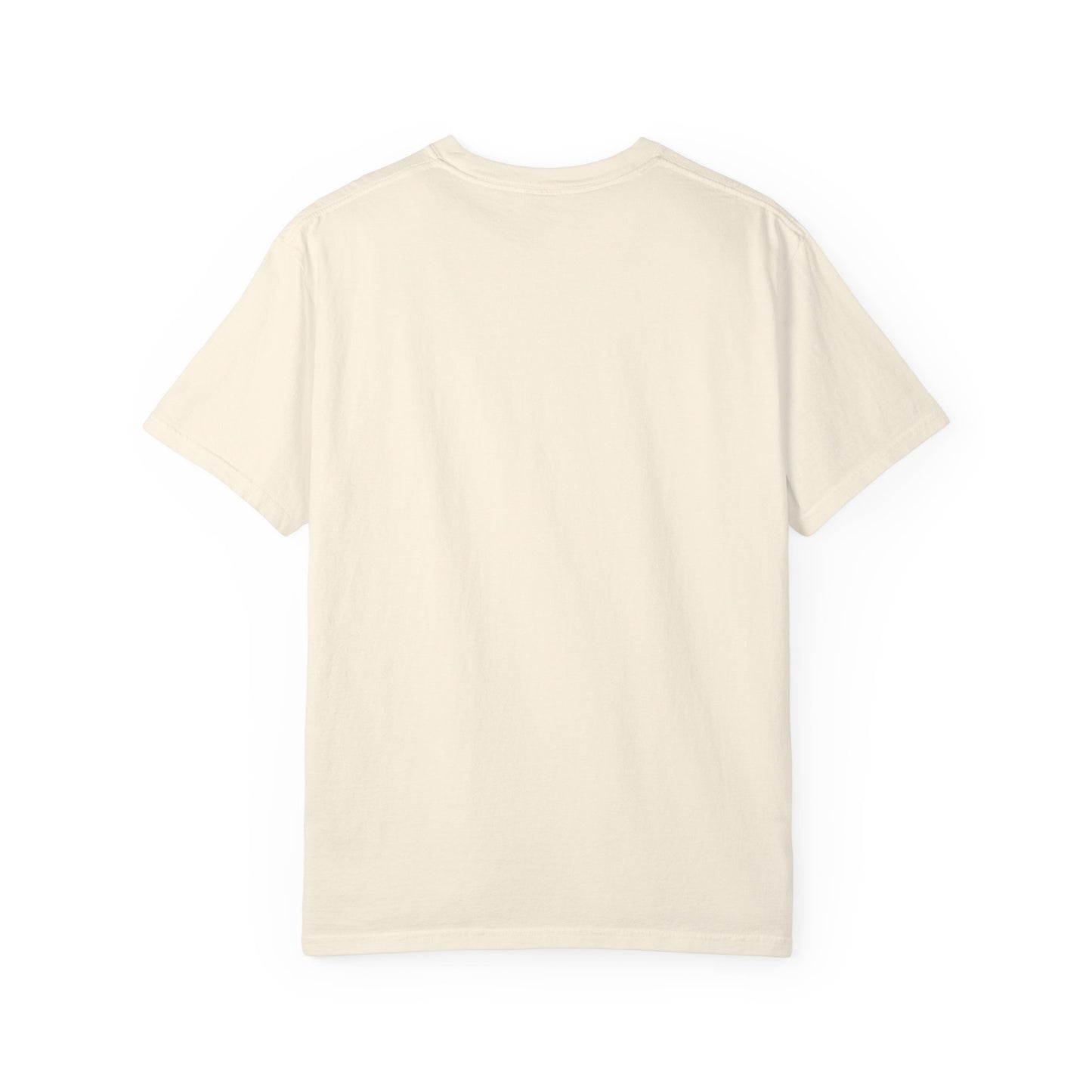 Spirit 23 Tee – Pelicans & Palm Graphic T-Shirt | Pelican Signal | 23 Pelicans