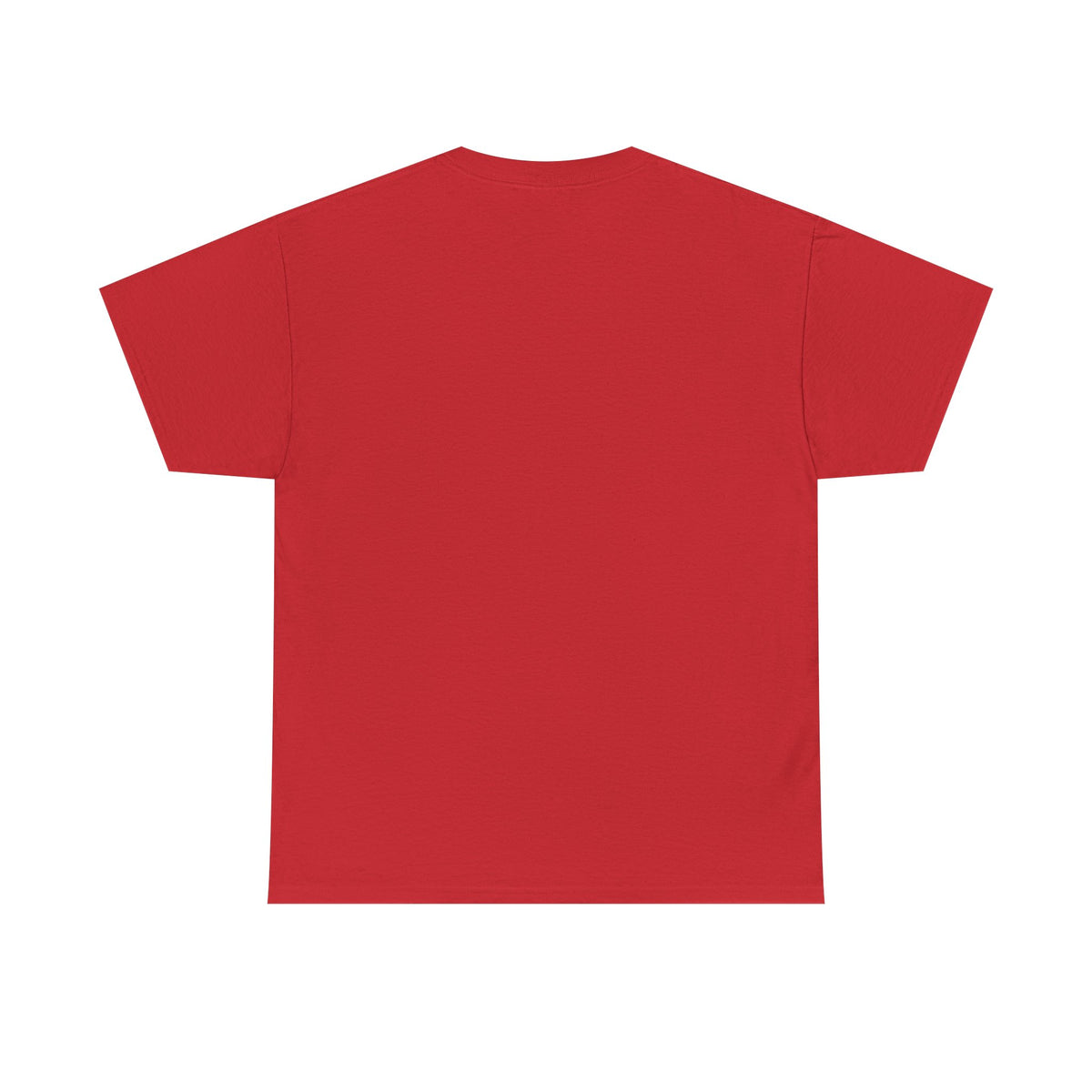 The Invasion Tee – Pelican Lab Series | 23 Pelicans