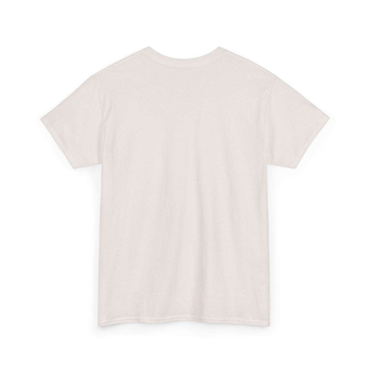 The Invasion Tee – Pelican Lab Series | 23 Pelicans