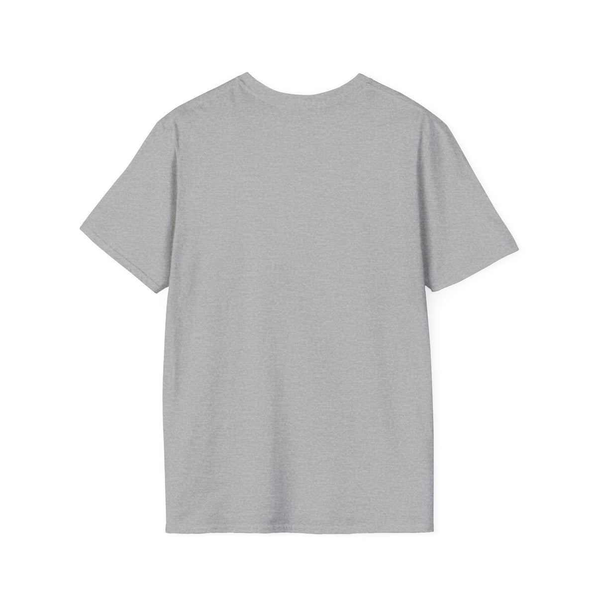Moon File 23 T Shirt | Lunar Graphic Tee by 23 Pelicans