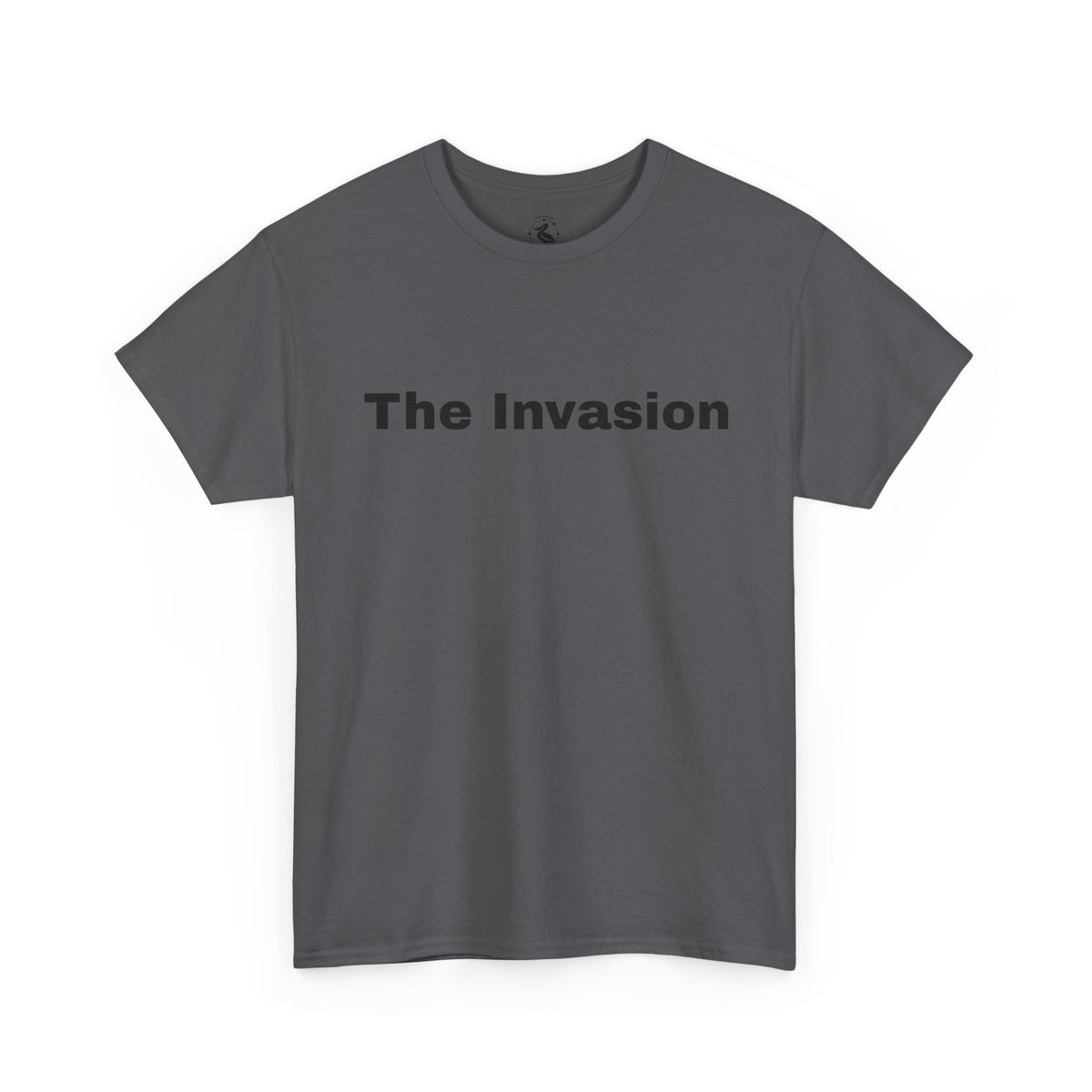 The Invasion Tee – Pelican Lab Series | 23 Pelicans