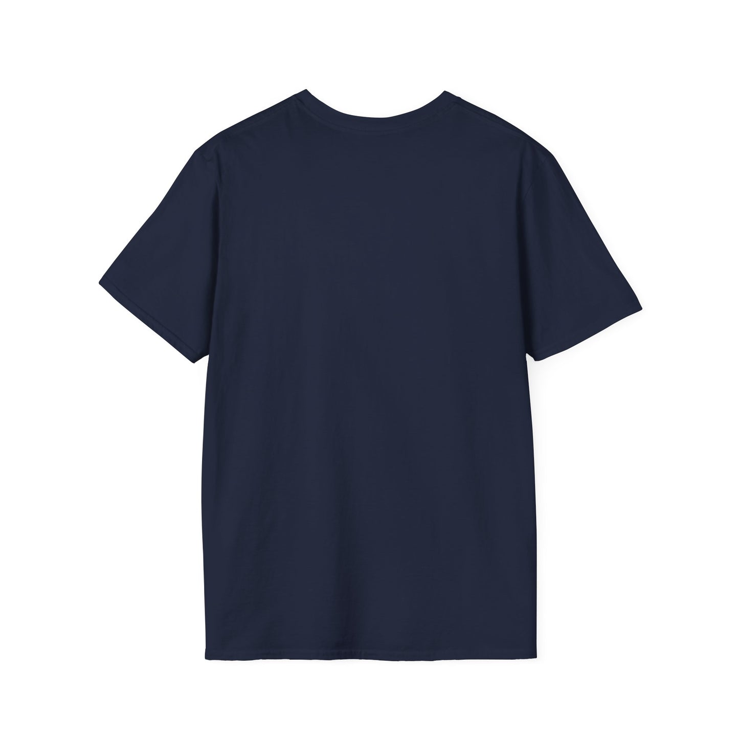 F-35 Lightning II Tee | Military Aircraft Shirt for Aviation Enthusiasts | 23 Pelicans Air Wing