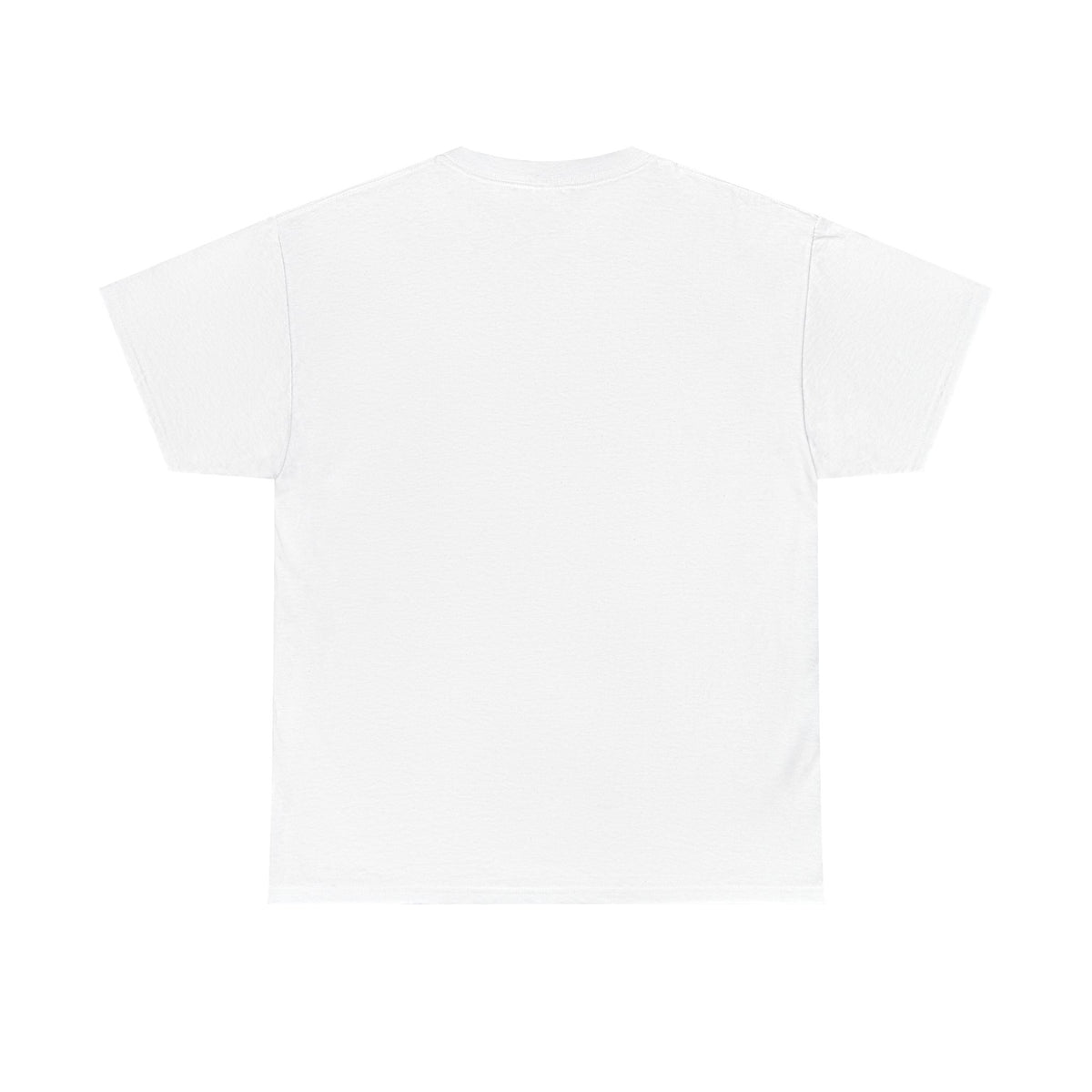 The Invasion Tee – Pelican Lab Series | 23 Pelicans
