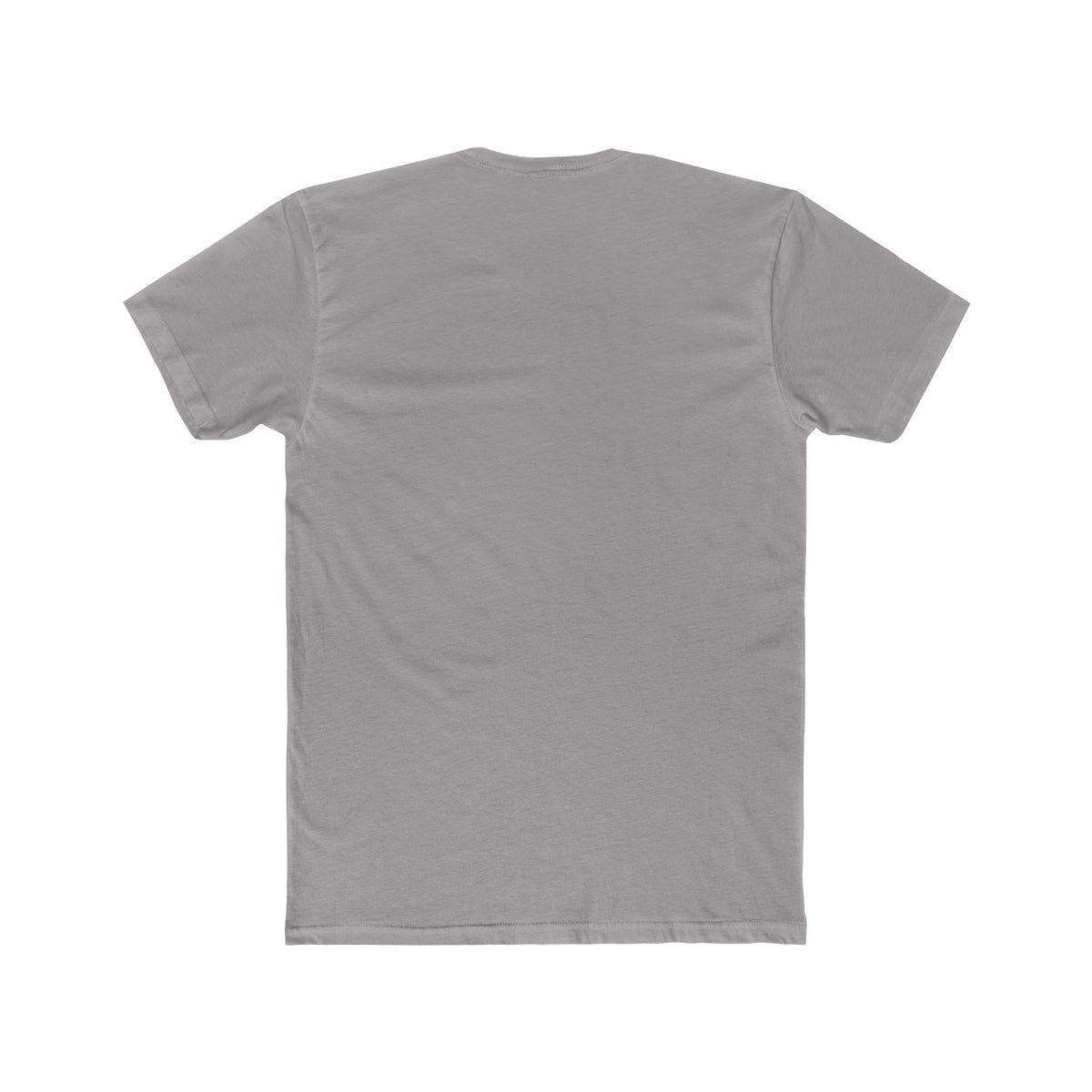 23 Pelicans Classic Logo Tee | Coastal Division Graphic Shirt | Ocean Inspired Streetwear