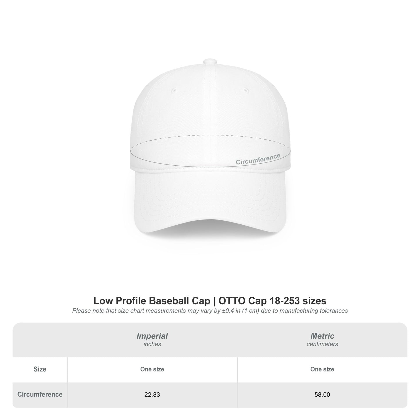 23 Pelicans Baseball Cap – Logo Front & Side Detail | Pelican Signal