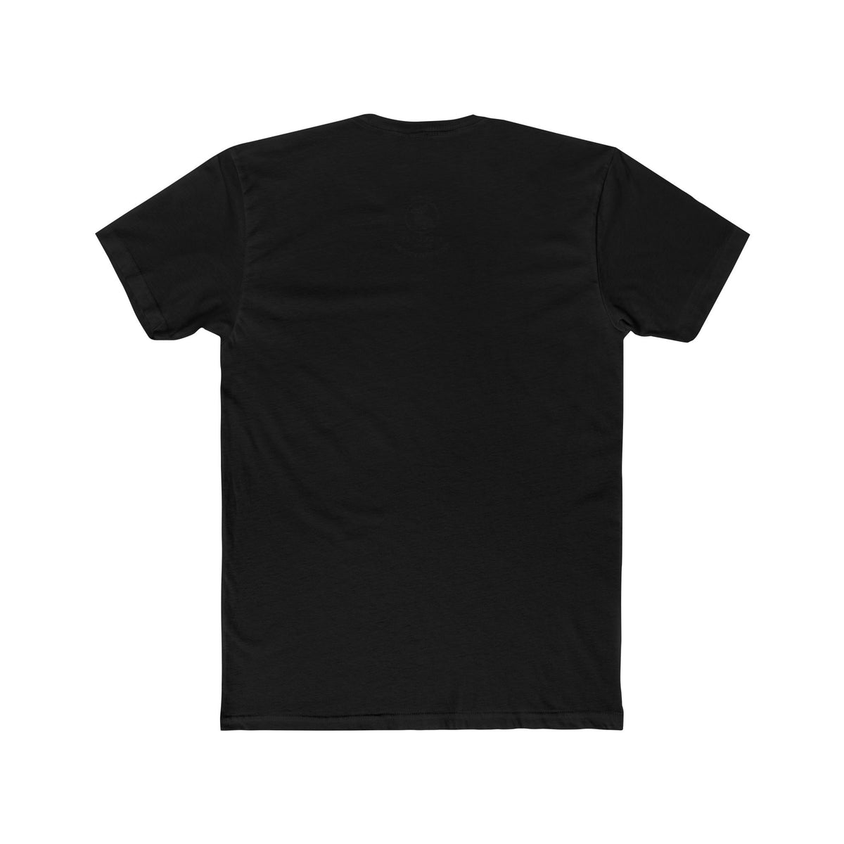 Pelican Crop Circle Photo Tee | Aerial Formation Shirt | 23 Pelicans Signal Series