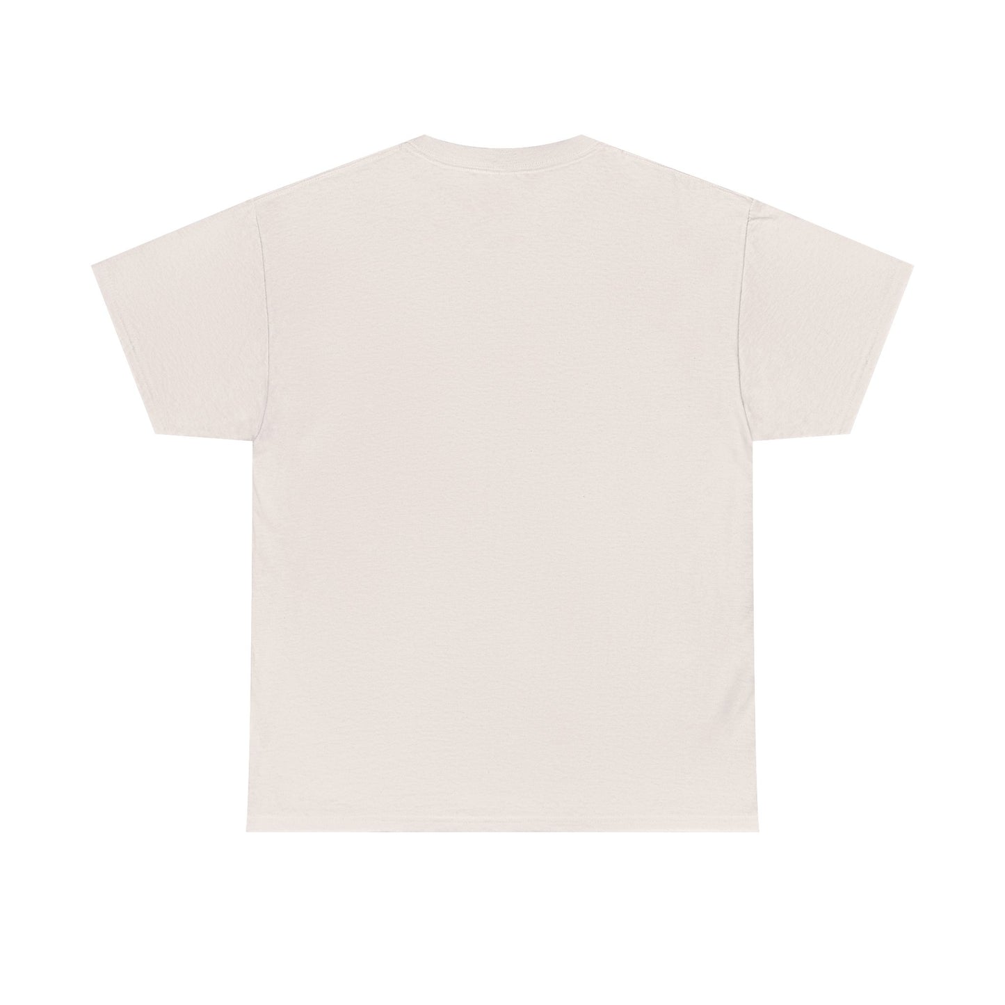 The Invasion Tee – Pelican Lab Series | 23 Pelicans