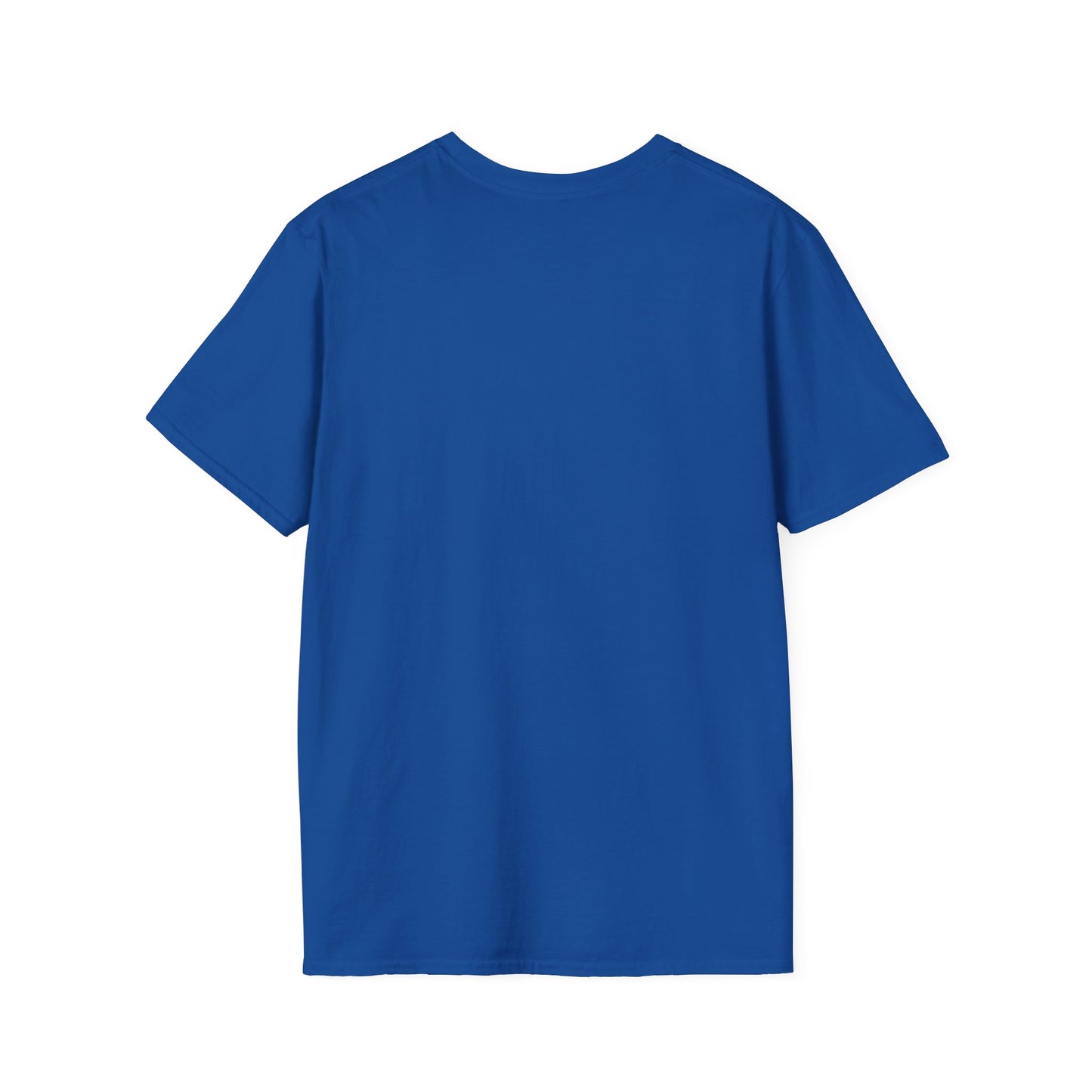 23 Pelicans F-14 Tomcat Tee |  Classic Jet