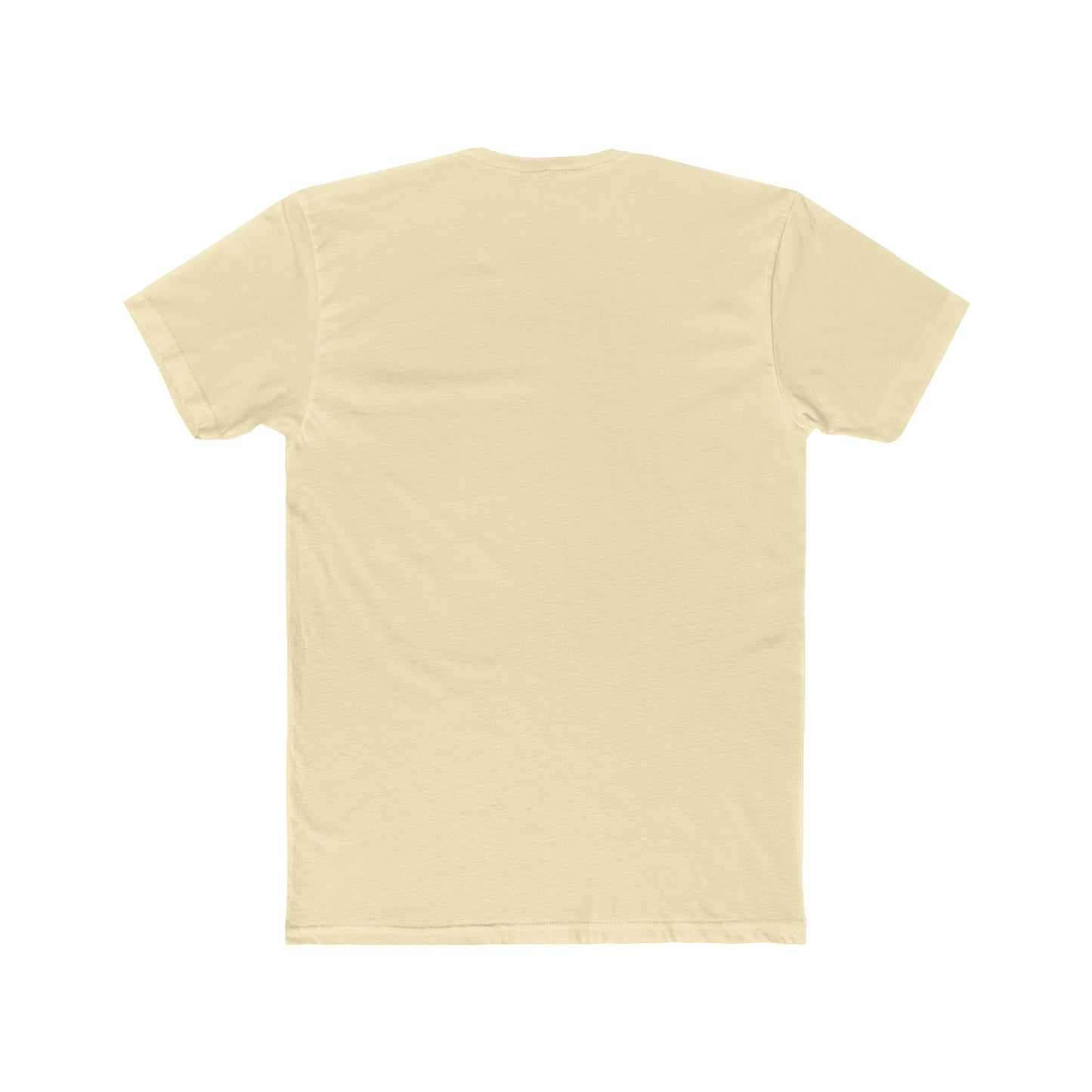 23 Pelicans Classic Logo Tee | Coastal Division Graphic Shirt | Ocean Inspired Streetwear