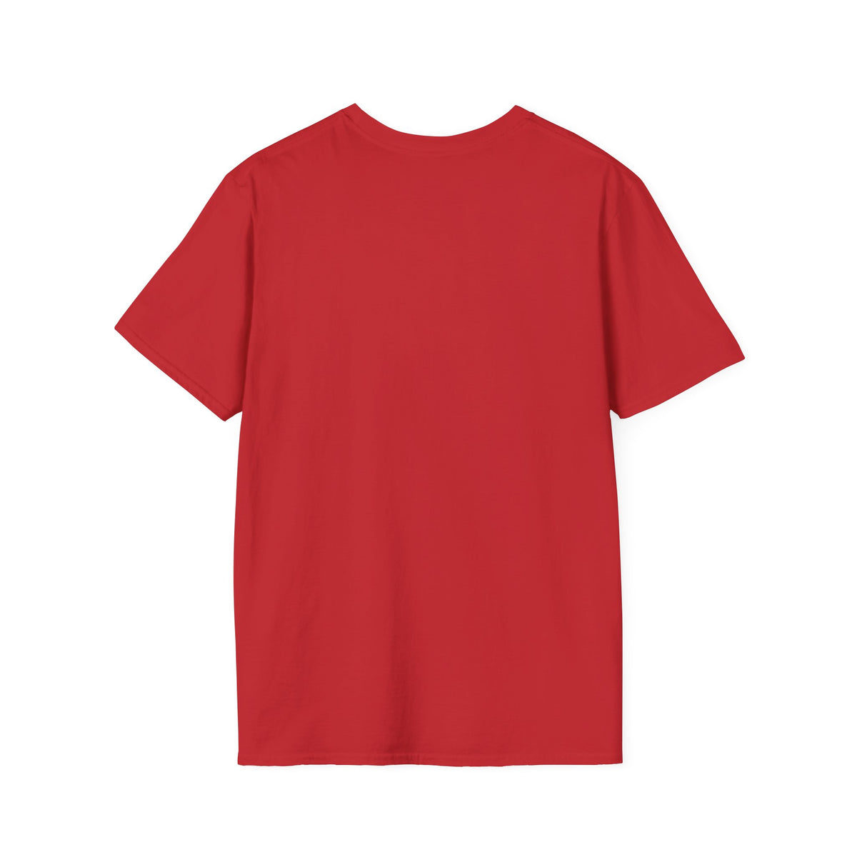 Moon File 23 T Shirt | Lunar Graphic Tee by 23 Pelicans
