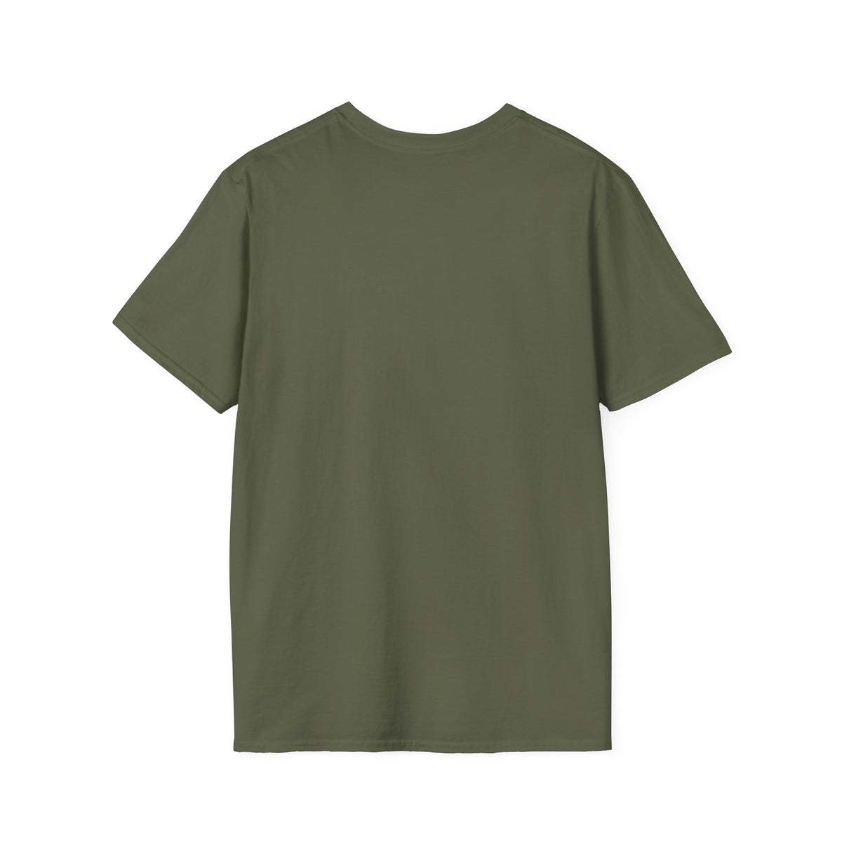 Moon File 23 T Shirt | Lunar Graphic Tee by 23 Pelicans