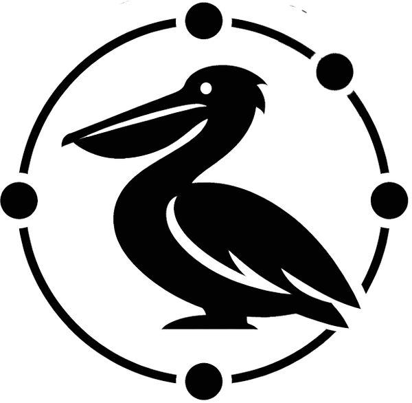 23 Pelicans