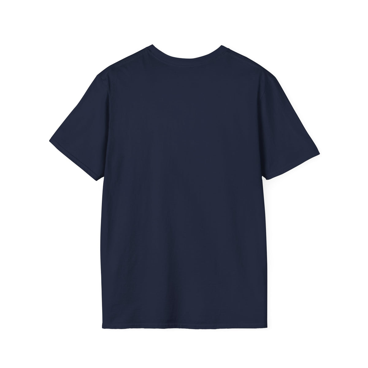 23 Pelicans F-14 Tomcat Tee |  Classic Jet