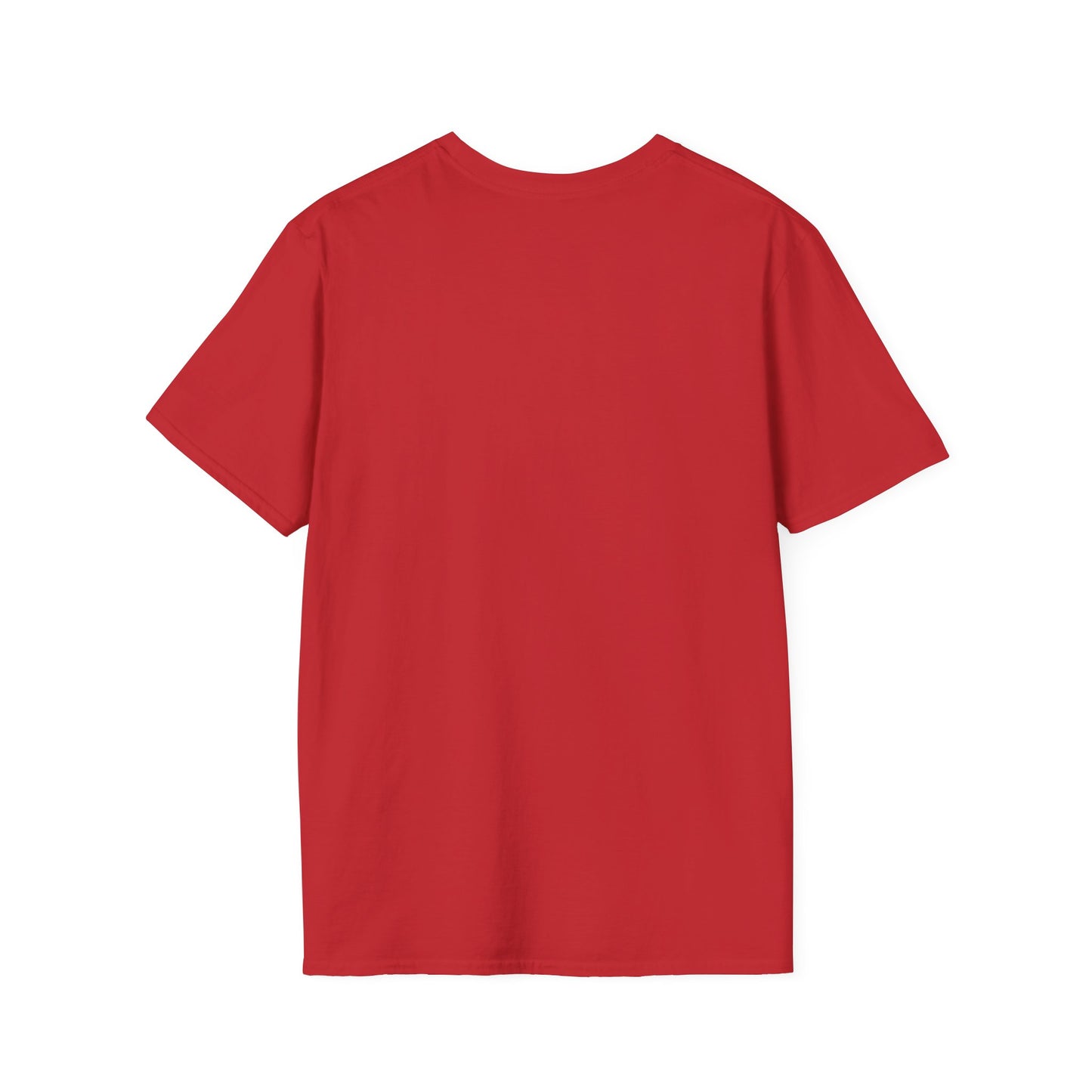 F-35 Lightning II Tee | Military Aircraft Shirt for Aviation Enthusiasts | 23 Pelicans Air Wing