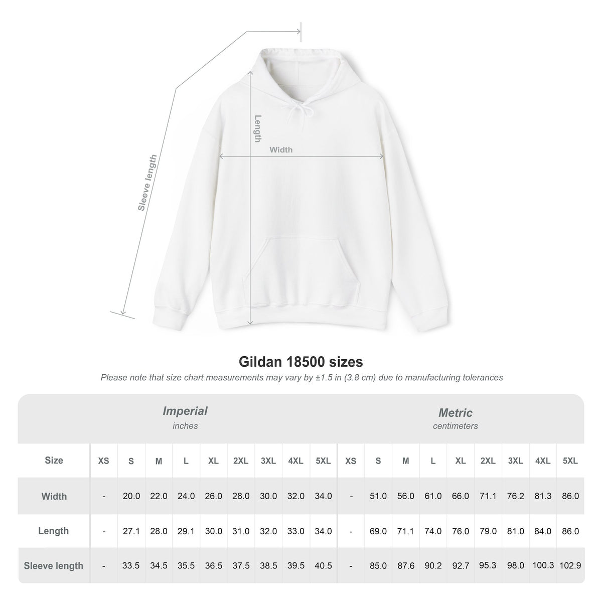 23 Pelicans - Pelican Spirit Hoodie