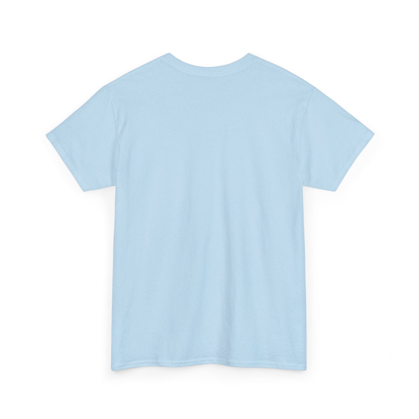 The Invasion Tee – Pelican Lab Series | 23 Pelicans