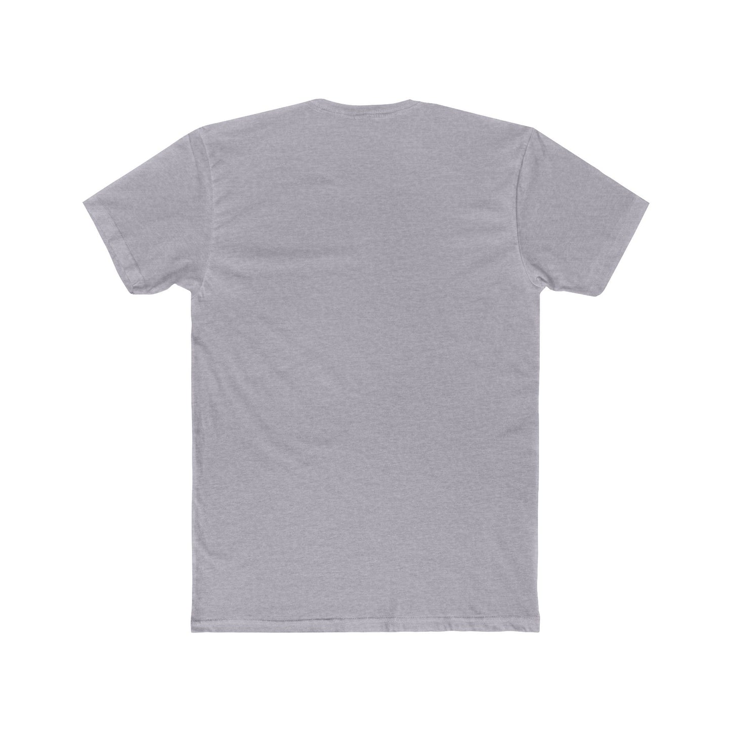 23 Pelicans Classic Logo Tee | Coastal Division Graphic Shirt | Ocean Inspired Streetwear