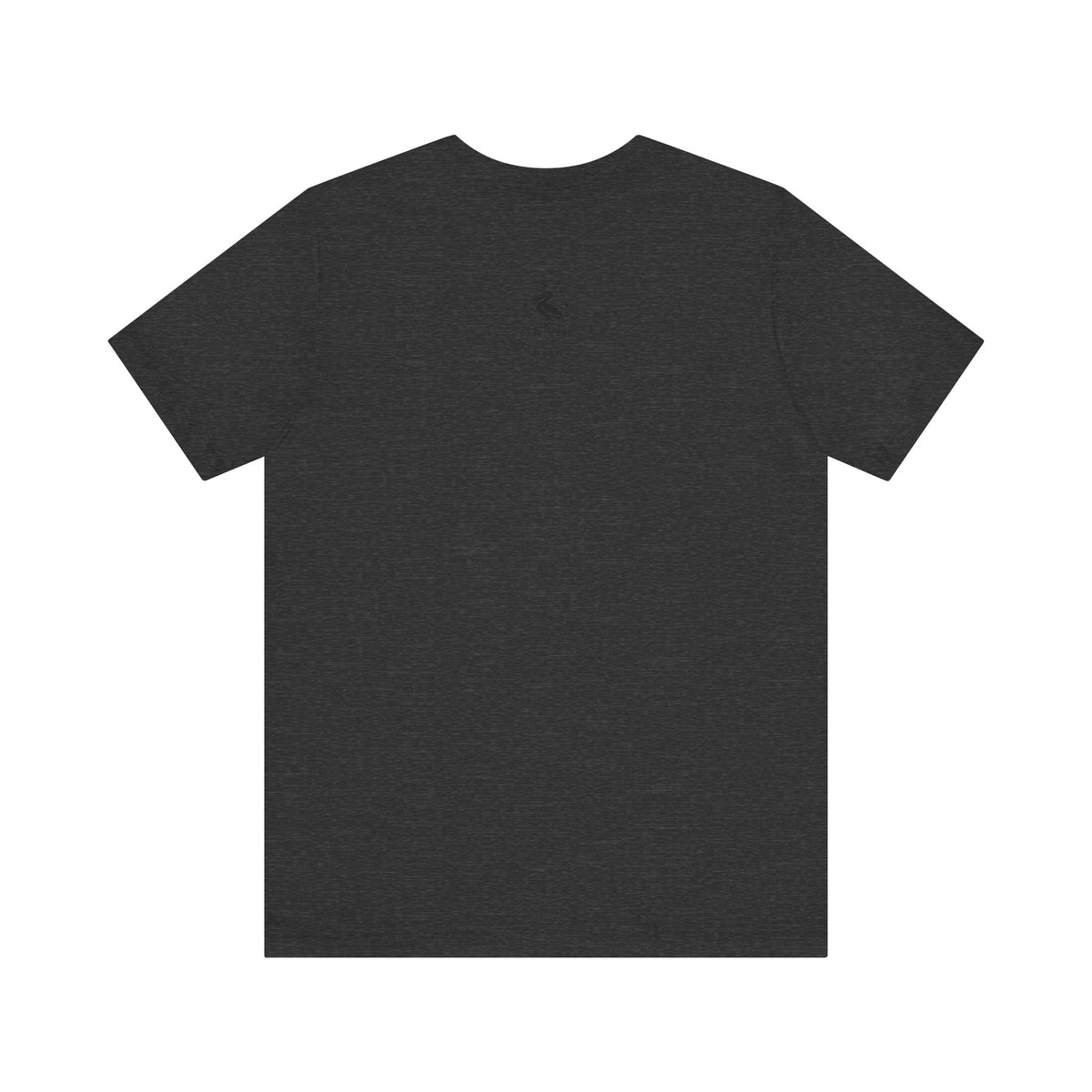 23 Pelicans Crop Circle Tee | Sacred Geometry Pelican Shirt | Premium Mystery Streetwear - fainted variant