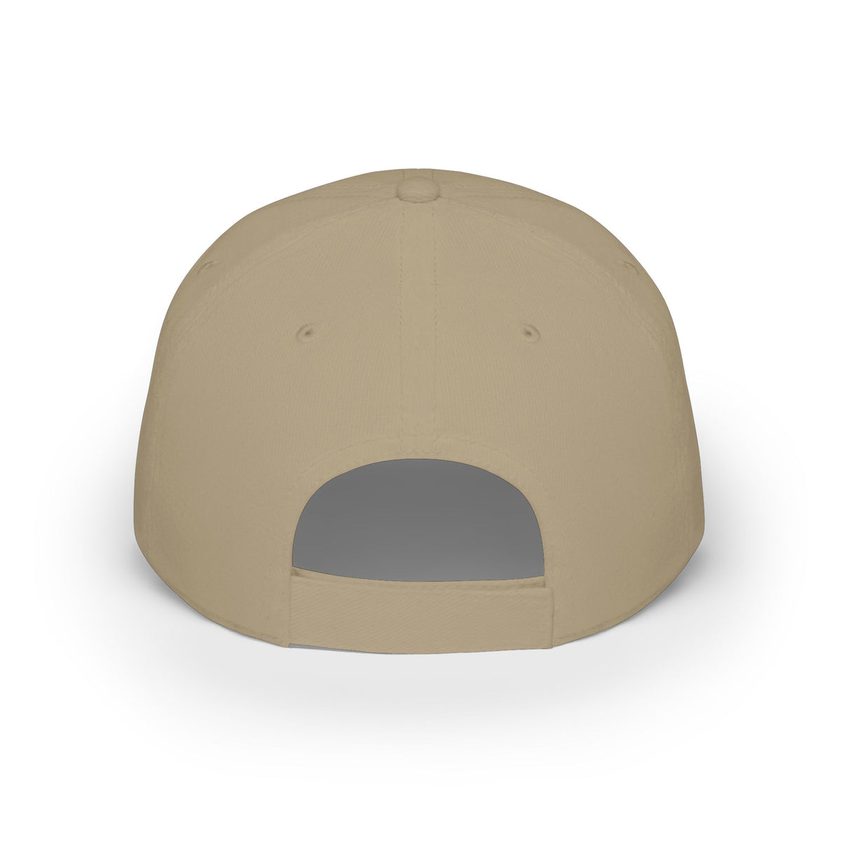 23 Pelicans Baseball Cap – Logo Front & Side Detail | Pelican Signal