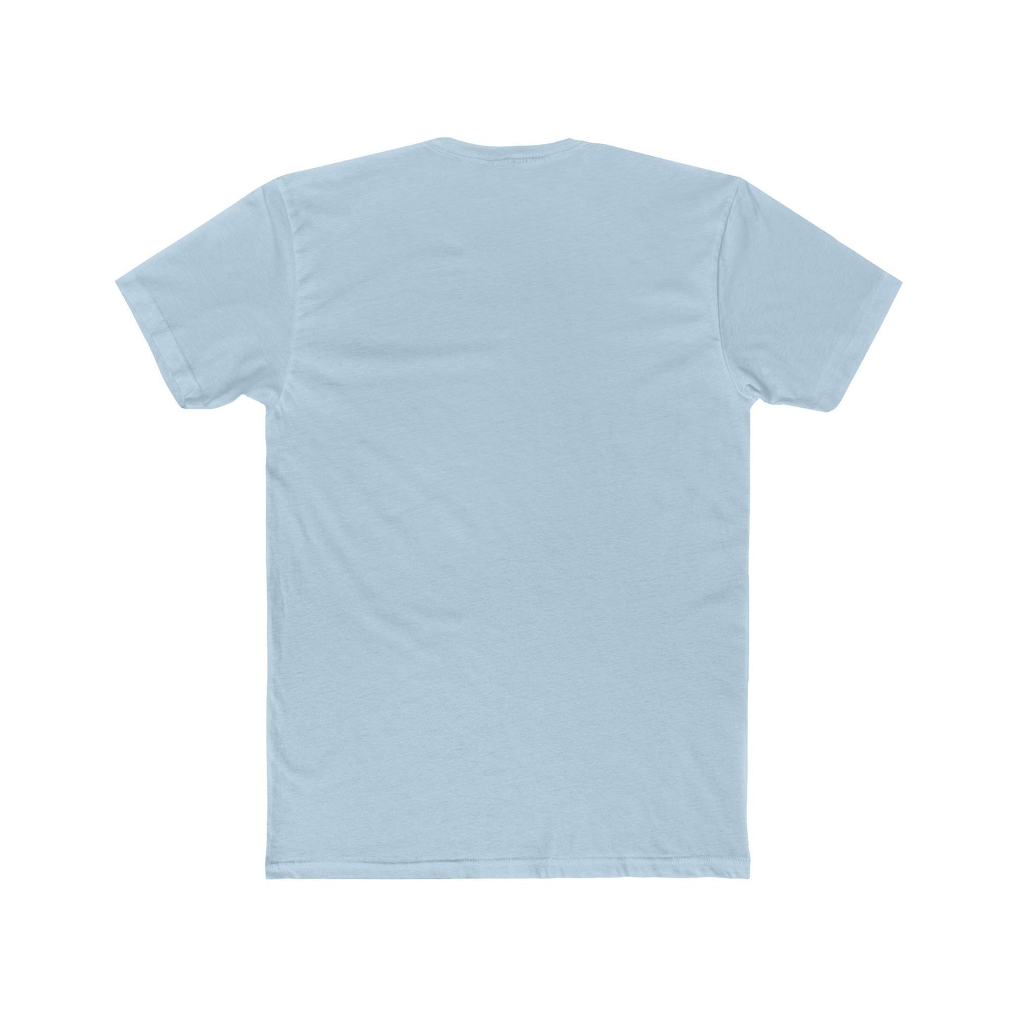 23 Pelicans Classic Logo Tee | Coastal Division Graphic Shirt | Ocean Inspired Streetwear