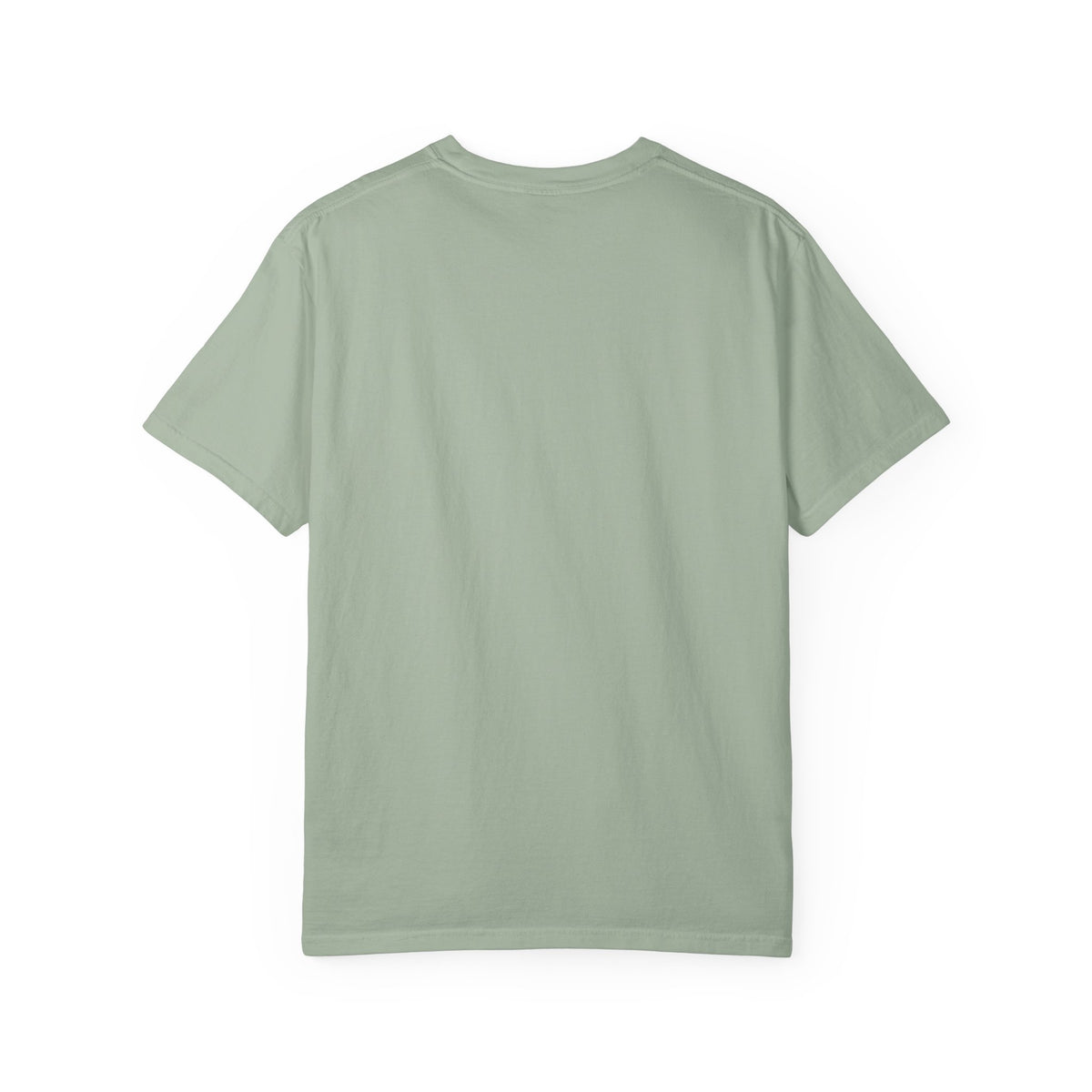 23 Pelicans Glitch Signal Tee | Minimal Distortion Logo Shirt | Glitch Reality Collection
