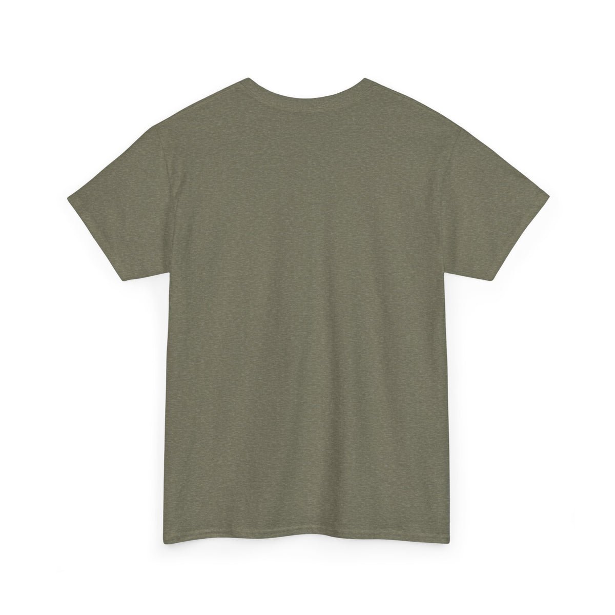 The Invasion Tee – Pelican Lab Series | 23 Pelicans