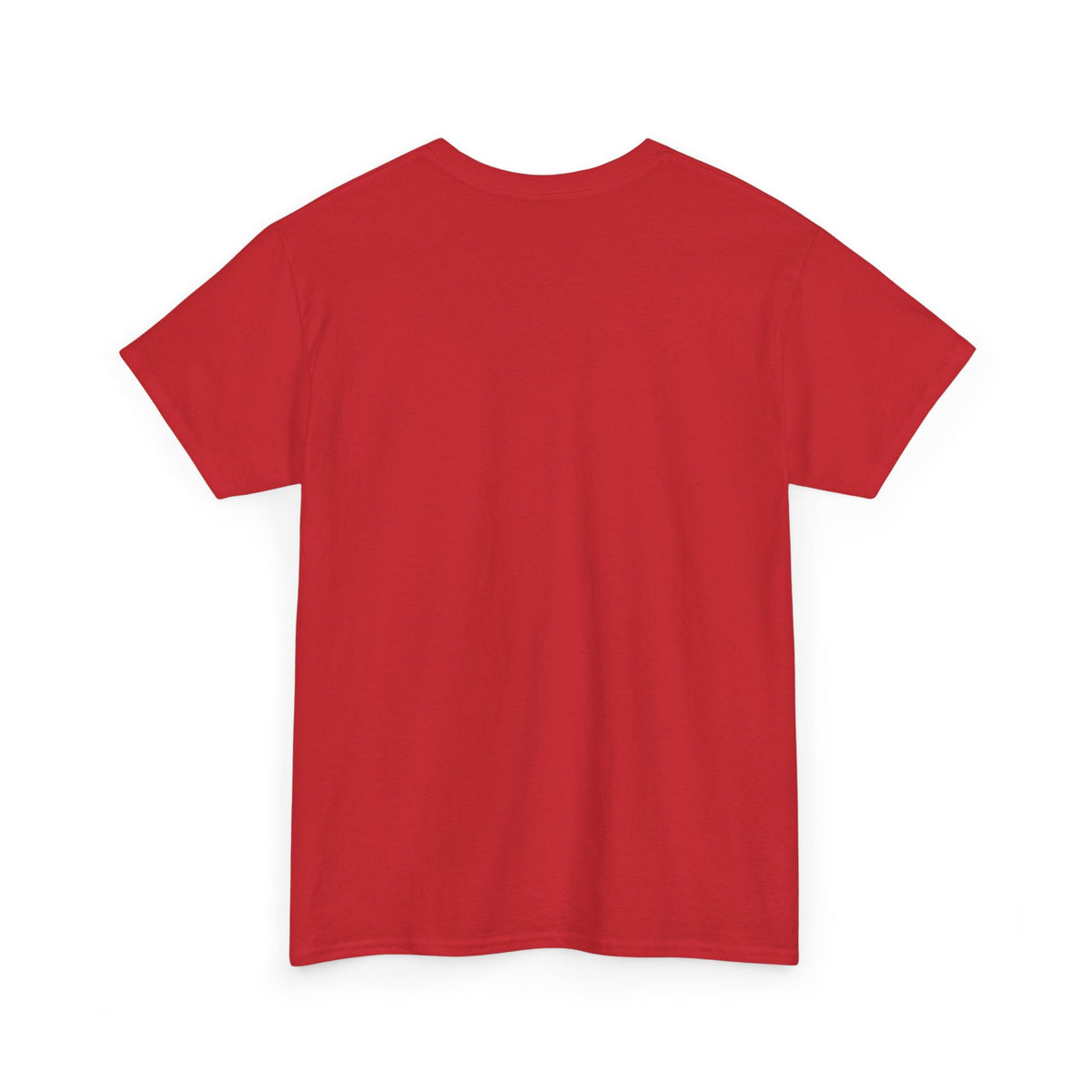 The Invasion Tee – Pelican Lab Series | 23 Pelicans