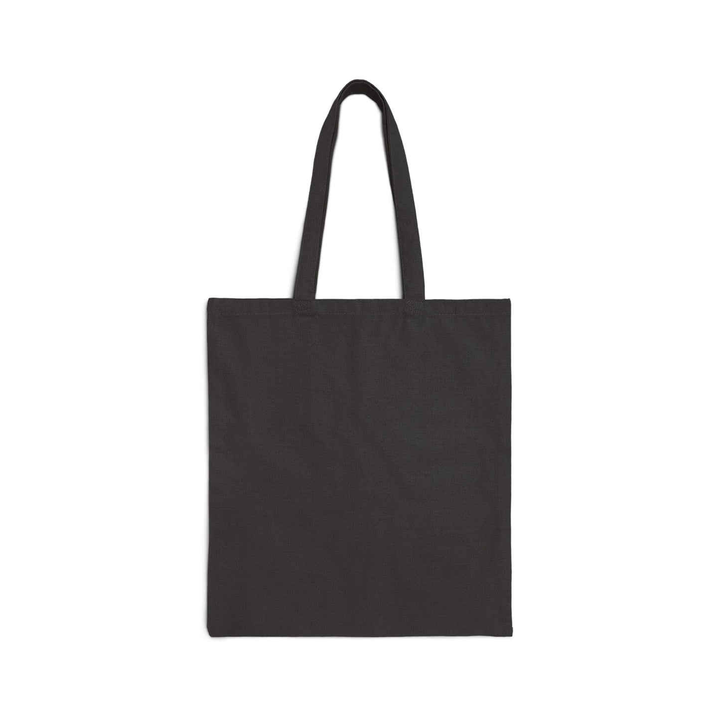 Spirit 23 Tote Bag – Pelicans & Palm Graphic | Pelican Signal | 23 Pelicans