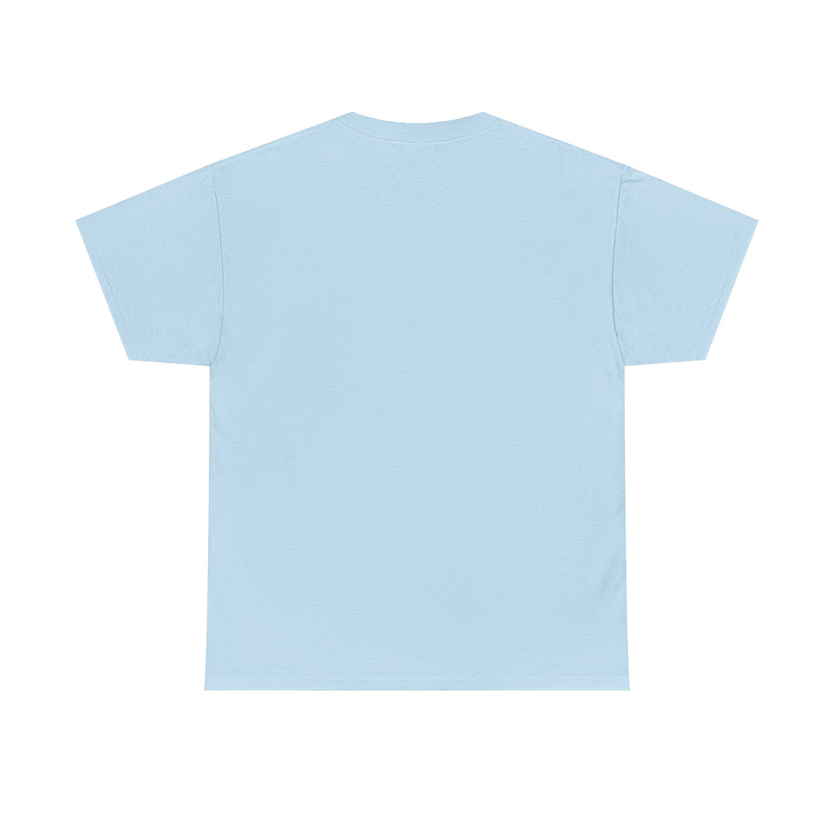 The Invasion Tee – Pelican Lab Series | 23 Pelicans
