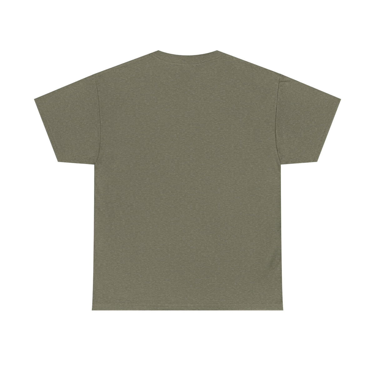 The Invasion Tee – Pelican Lab Series | 23 Pelicans