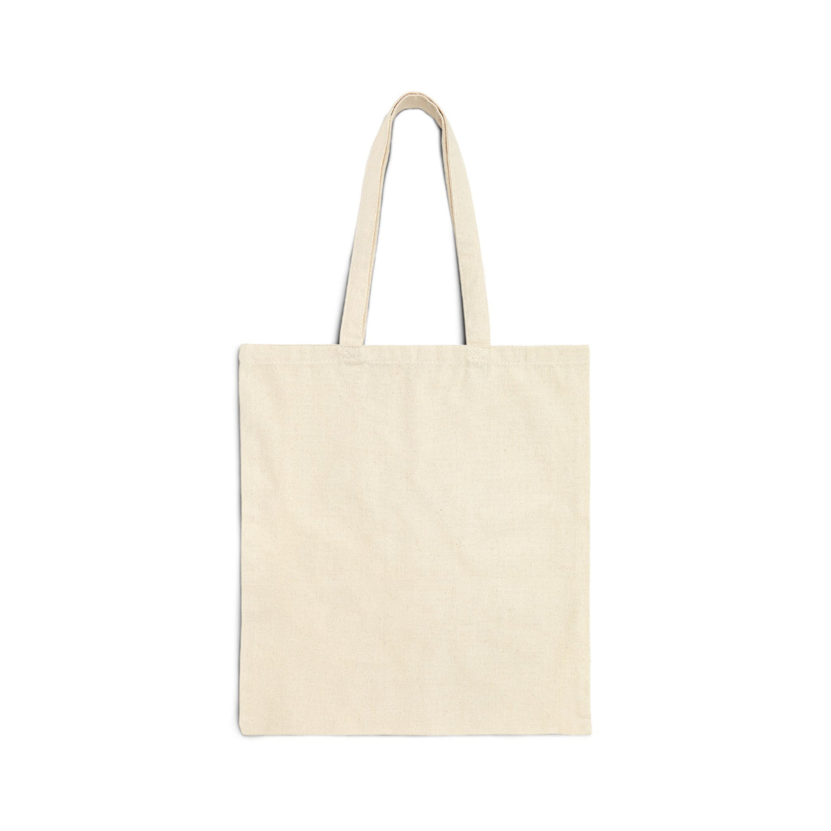 Spirit 23 Tote Bag – Pelicans & Palm Graphic | Pelican Signal | 23 Pelicans