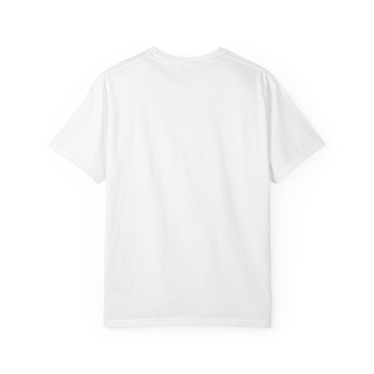 23 Pelicans Glitch Signal Tee | Minimal Distortion Logo Shirt | Glitch Reality Collection