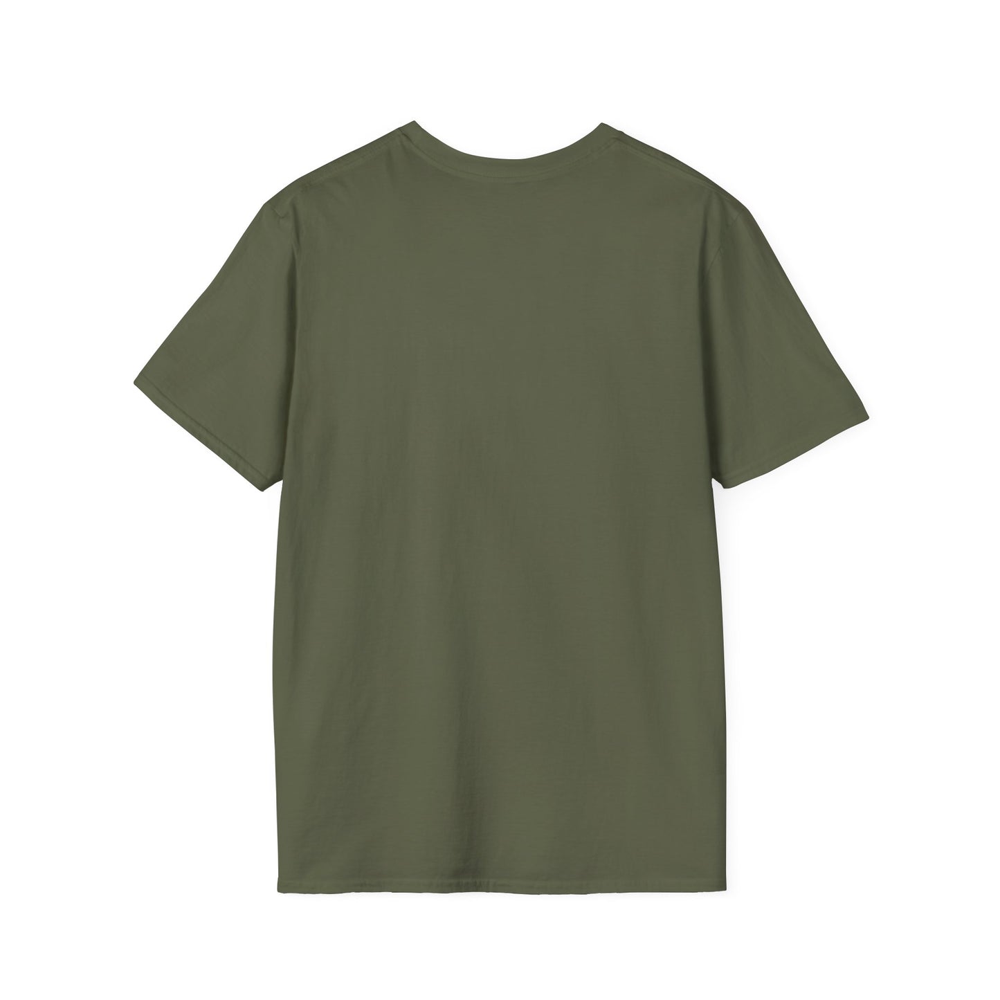 23 Pelicans F-14 Tomcat Tee |  Classic Jet